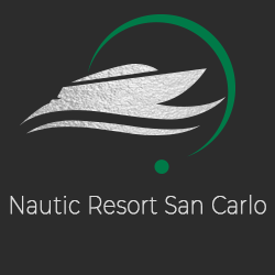 Nautic Resort San Carlo