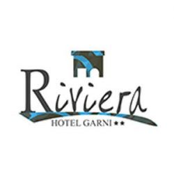 Hotel Garni Riviera