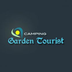 Garden Tourist Apartments