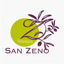 Relais San Zeno