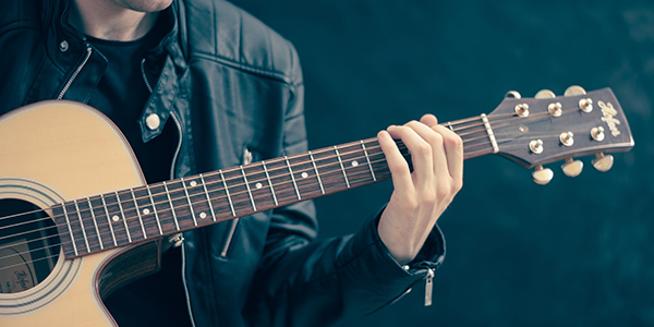 Il Festival Tener-a-mente 2019