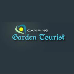 Garden Tourist Camping