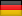 Deutsch