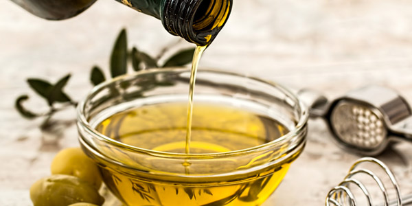 Extra virgin olive oil: properties and benefits