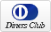 Diners Club