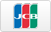 JCB